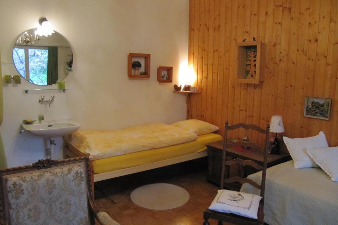 Photo of Others in Riehen