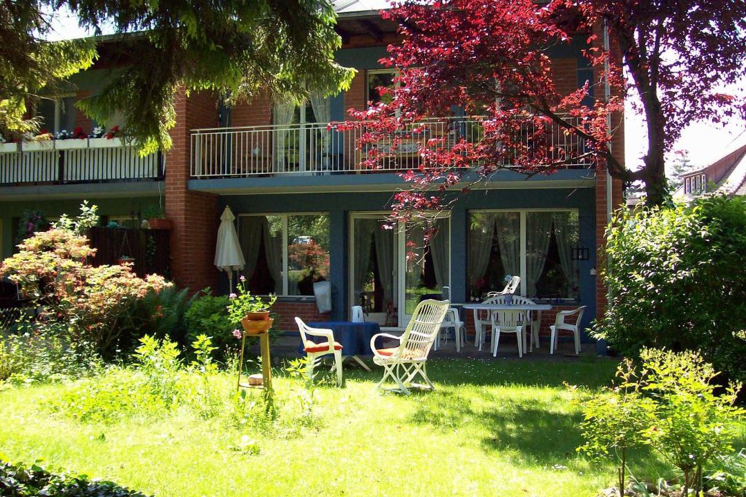 Photo of Others in Riehen