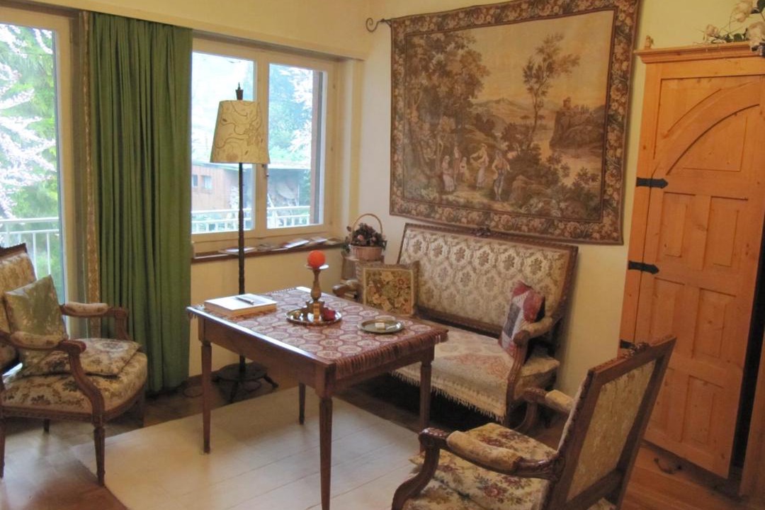 Photo of Others in Riehen