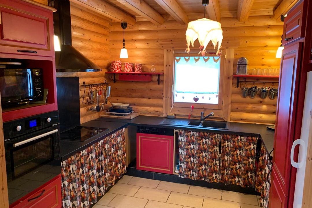 Photo of Others in Pyrenees 2000