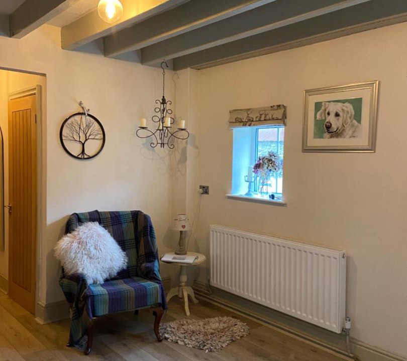 Photo of Others in Pickering