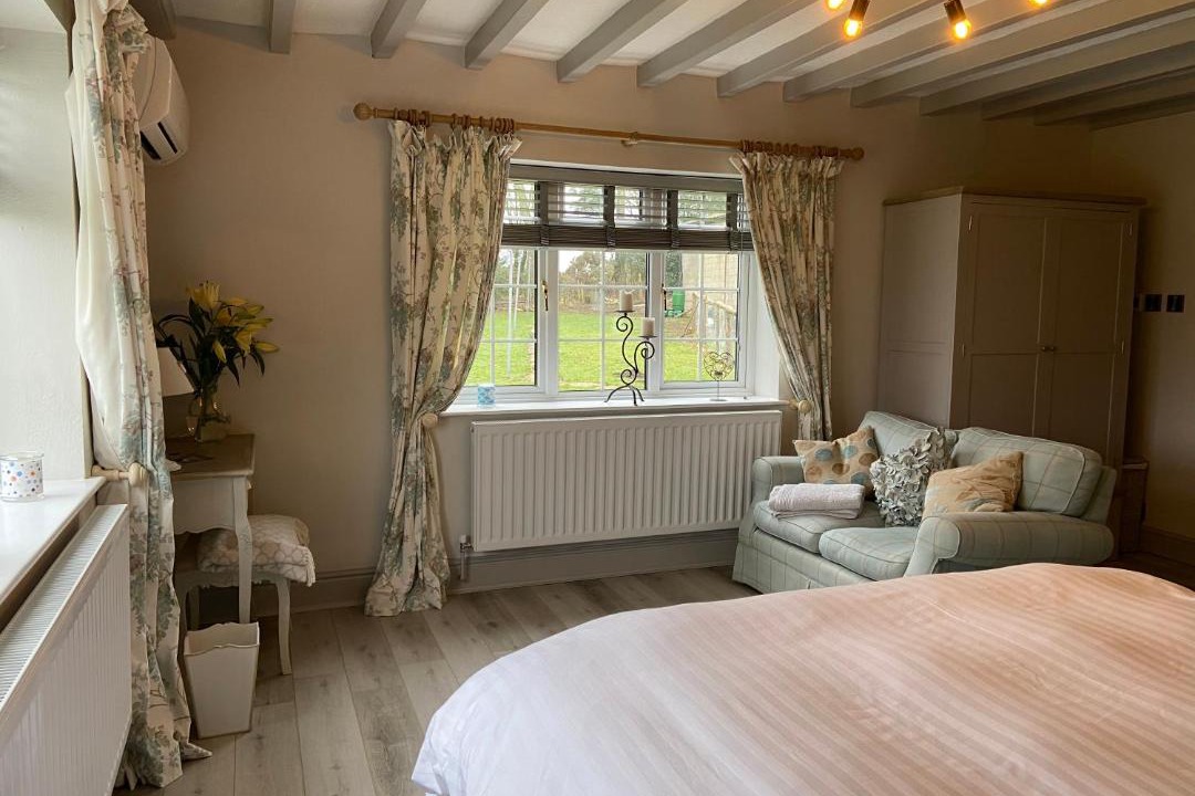 Photo of Others in Pickering