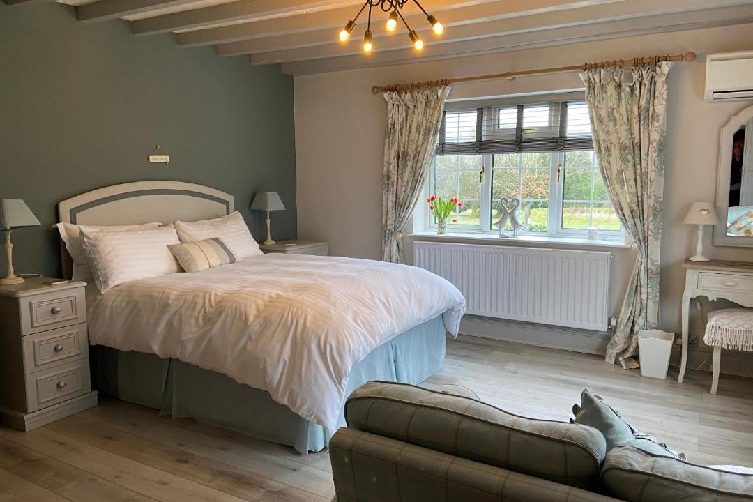 Photo of Others in Pickering