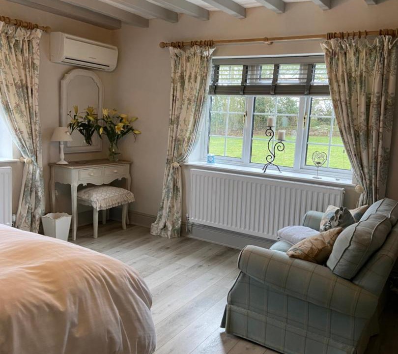 Photo of Others in Pickering