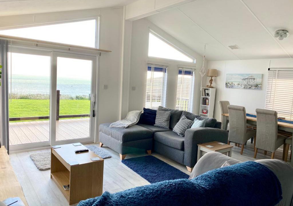 Photo of Others in Brixham