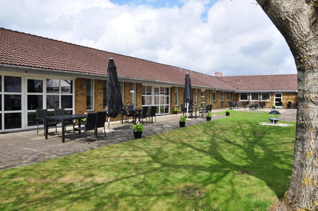 Photo of Others in Videbaek