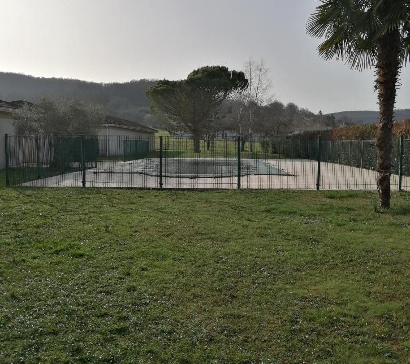 Photo of Others in Saint-Cernin-de-Larche