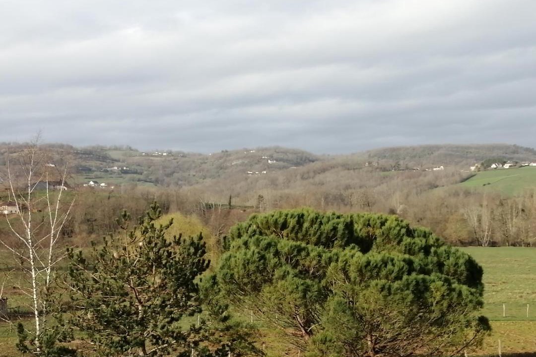 Photo of Others in Saint-Cernin-de-Larche