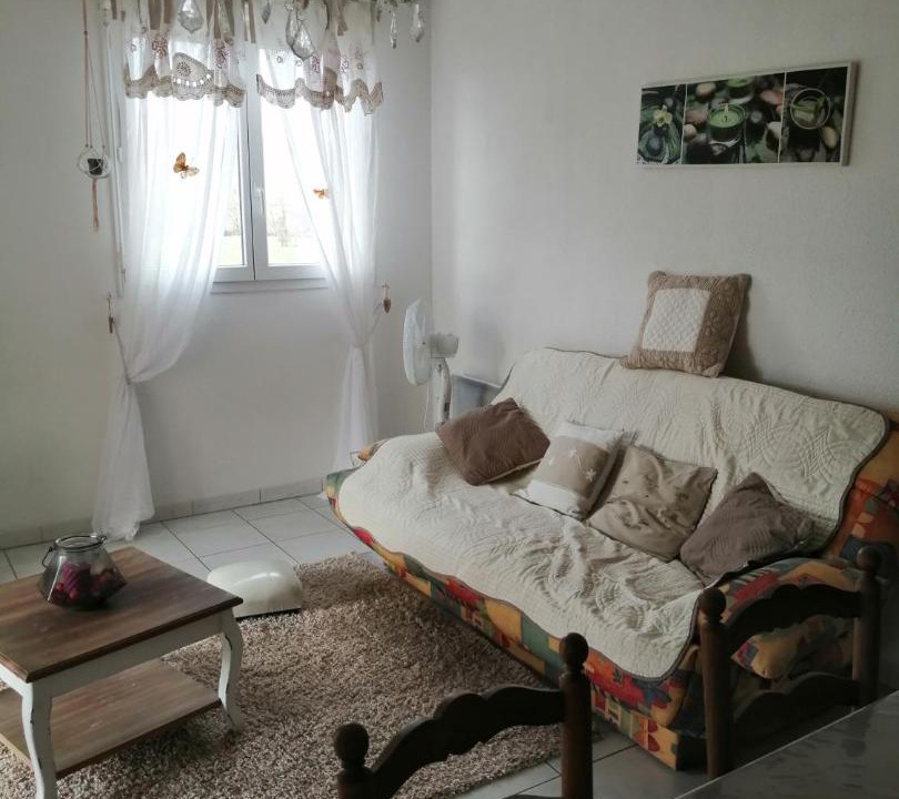 Photo of Others in Saint-Cernin-de-Larche