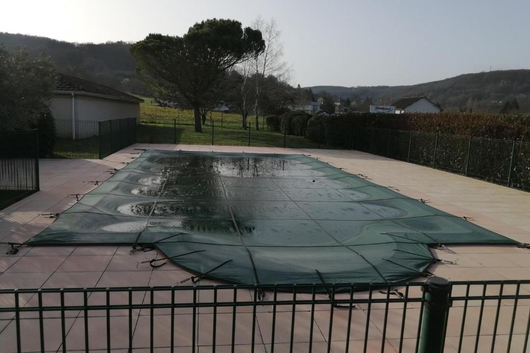 Photo of Others in Saint-Cernin-de-Larche