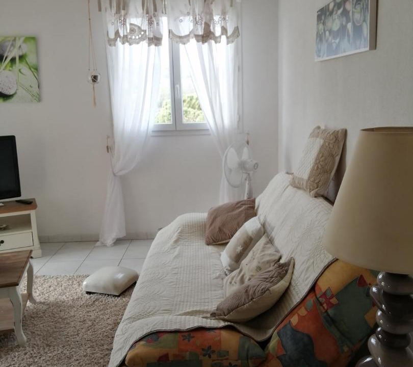 Photo of Others in Saint-Cernin-de-Larche