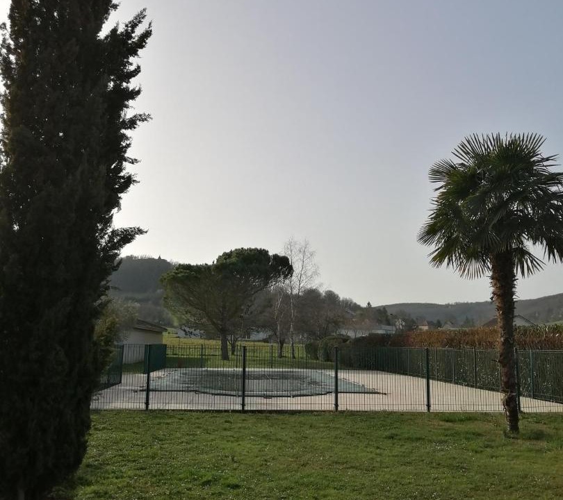 Photo of Others in Saint-Cernin-de-Larche