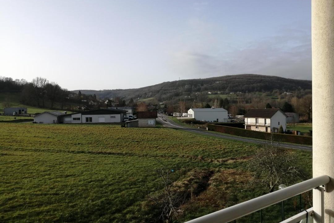 Photo of Others in Saint-Cernin-de-Larche