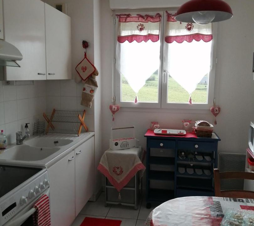 Photo of Others in Saint-Cernin-de-Larche