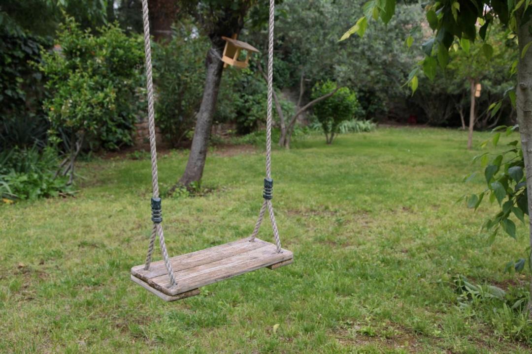 Photo of Others in Cournonterral