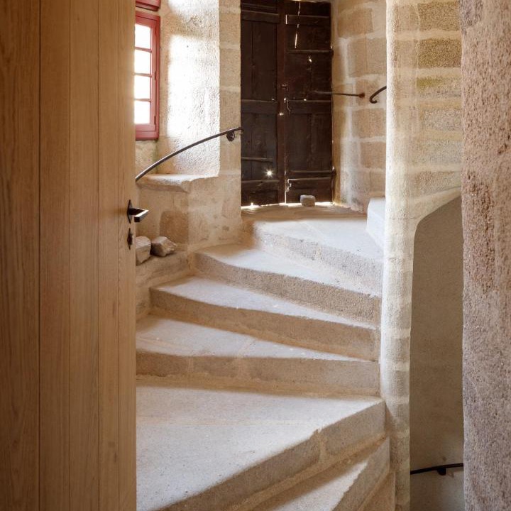 Photo of Others in Mortemart