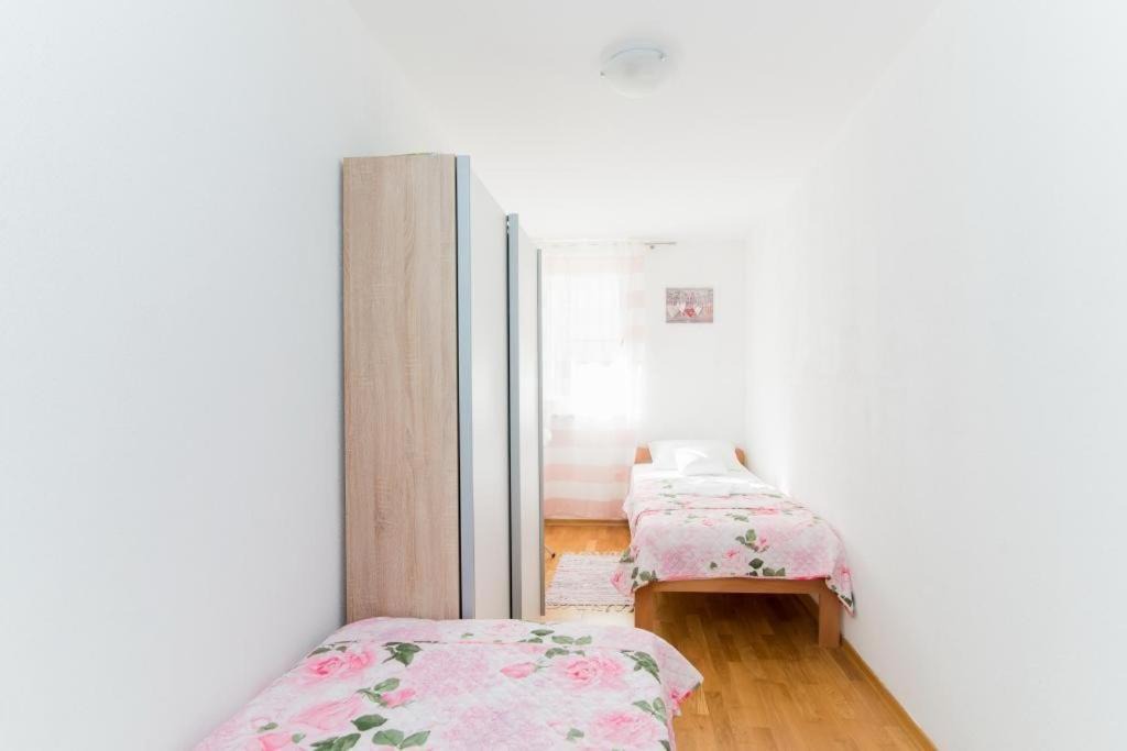 Photo of Bedroom in Supetar