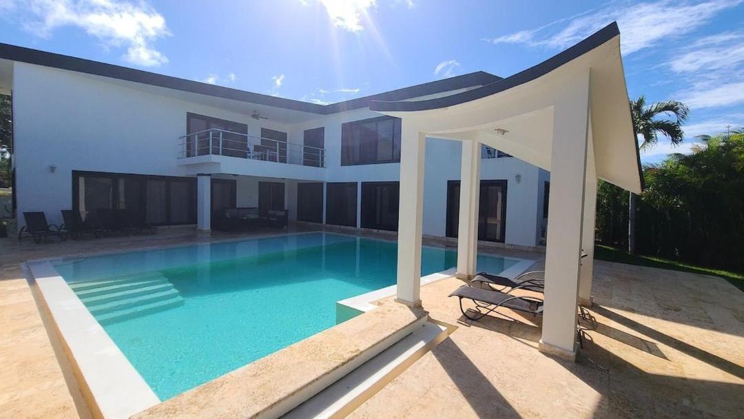 Photo of Outdoor in La Mulata