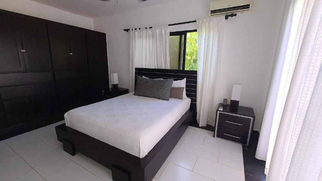 Photo of Bedroom in La Mulata