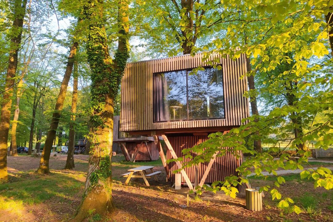 Photo of Others in Saint-Sever-Calvados