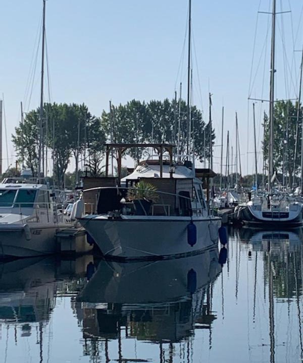 Photo of Others in Ouistreham