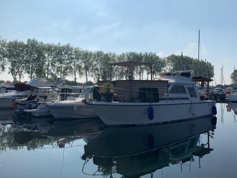 Photo of Others in Ouistreham