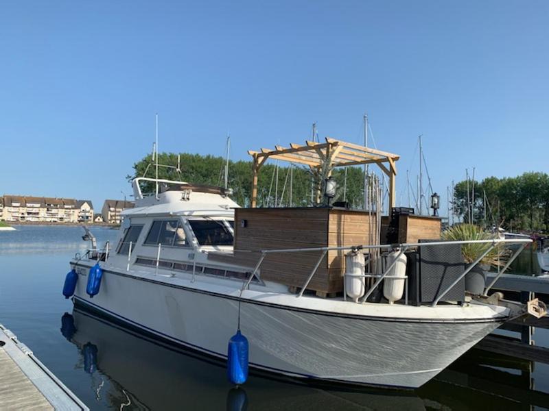 Photo of Others in Ouistreham