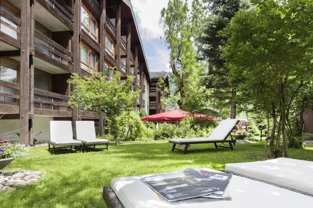 Photo of Others in Lenk