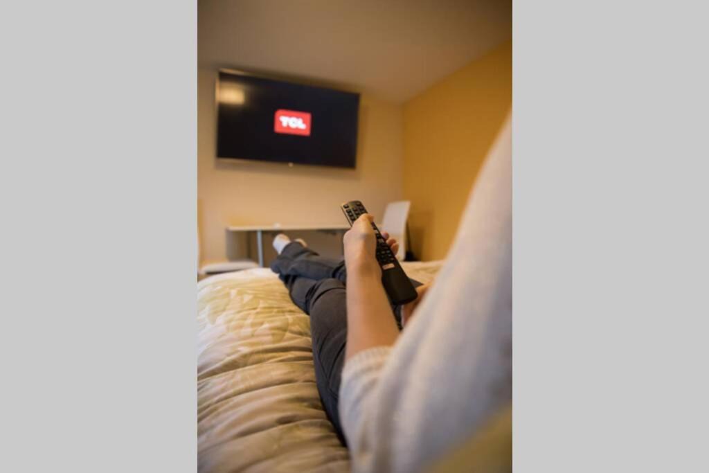 Photo of Others in Saint-Junien