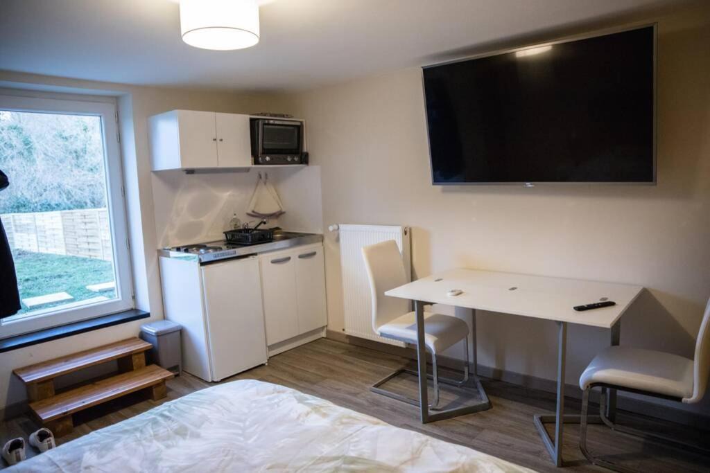 Photo of Others in Saint-Junien