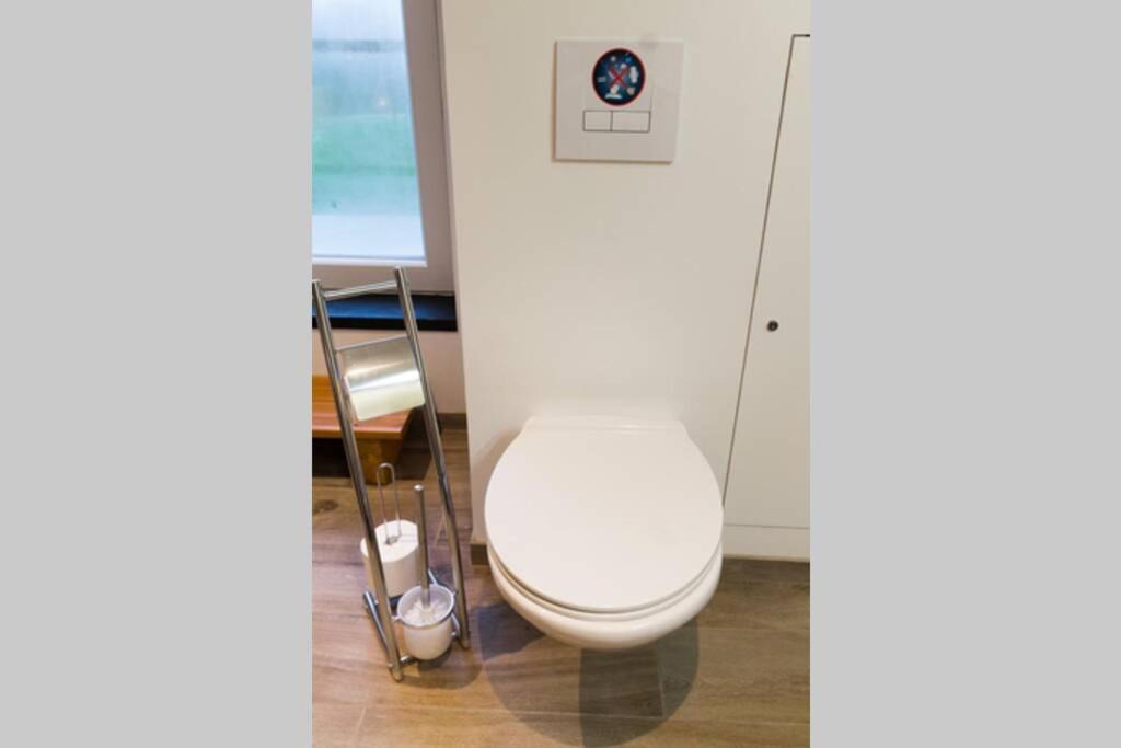 Photo of Others in Saint-Junien