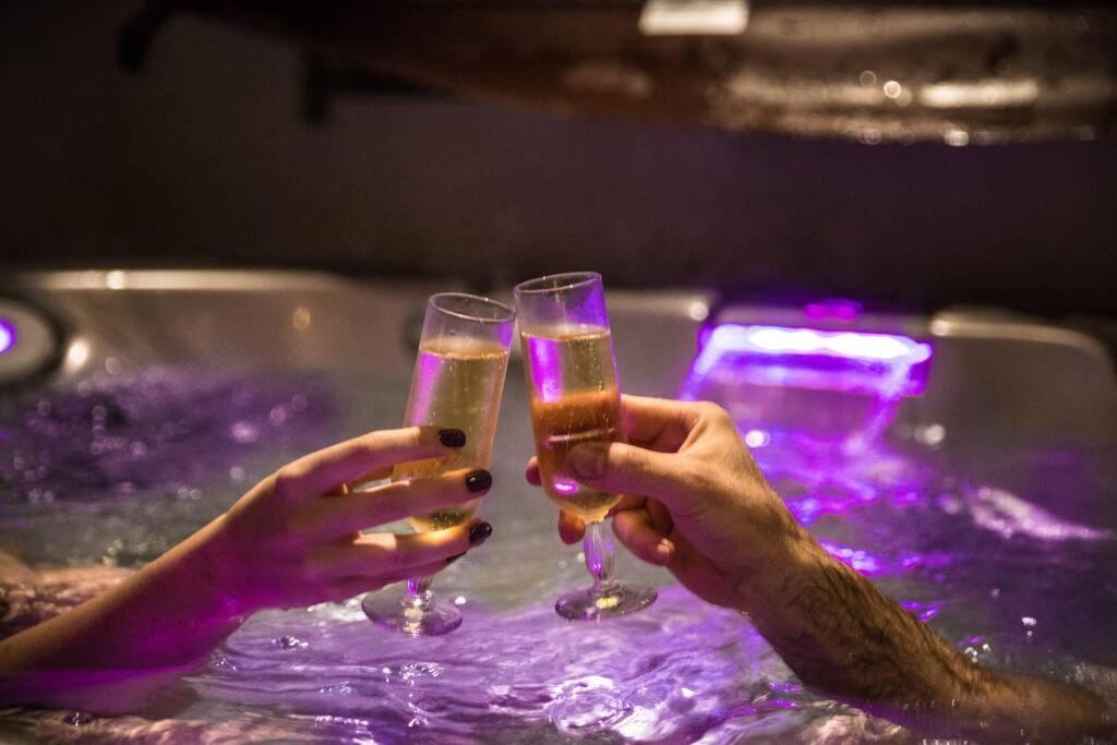 Photo of Others in Saint-Junien