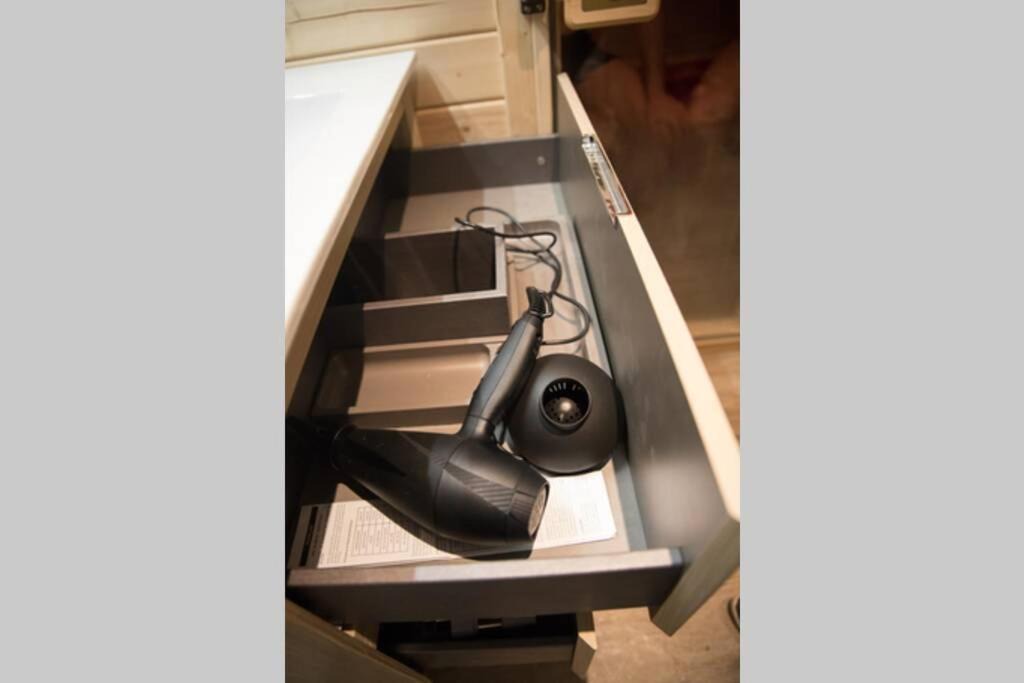 Photo of Others in Saint-Junien