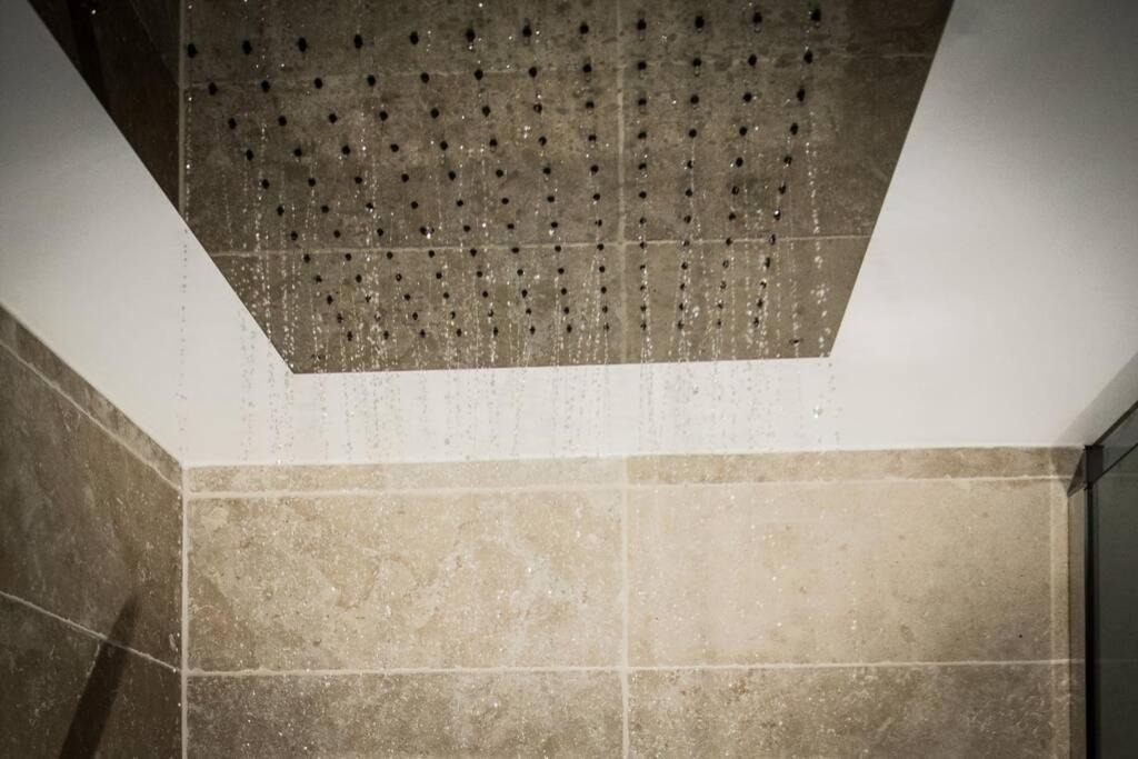 Photo of Others in Saint-Junien