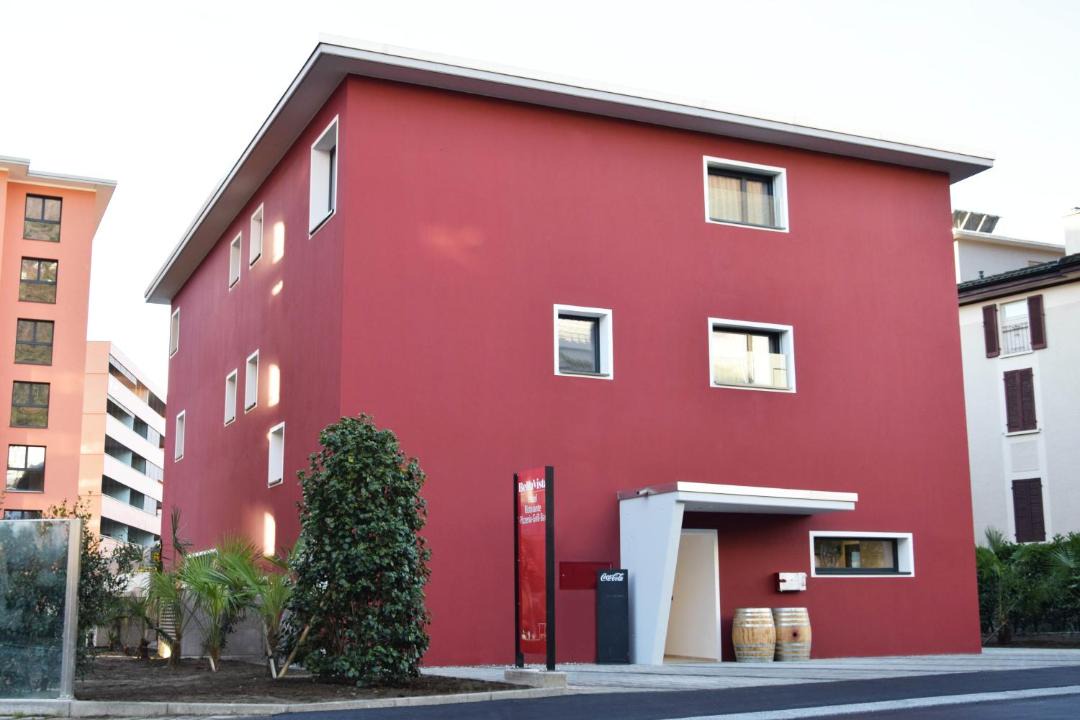 Photo of Others in Locarno