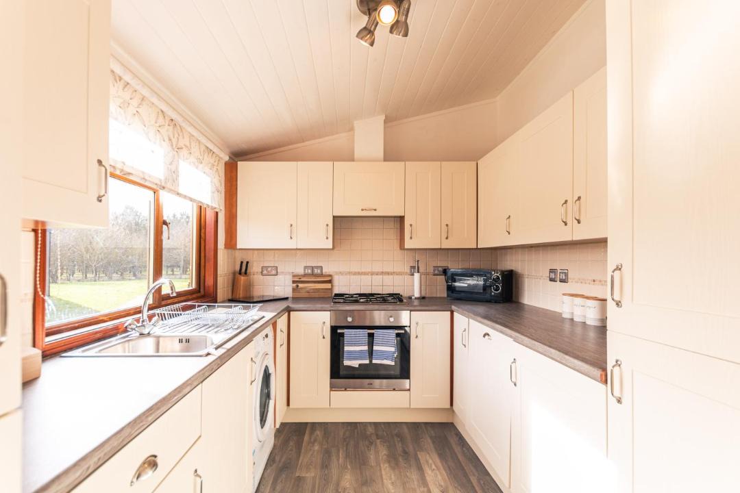 Photo of Others in Malton