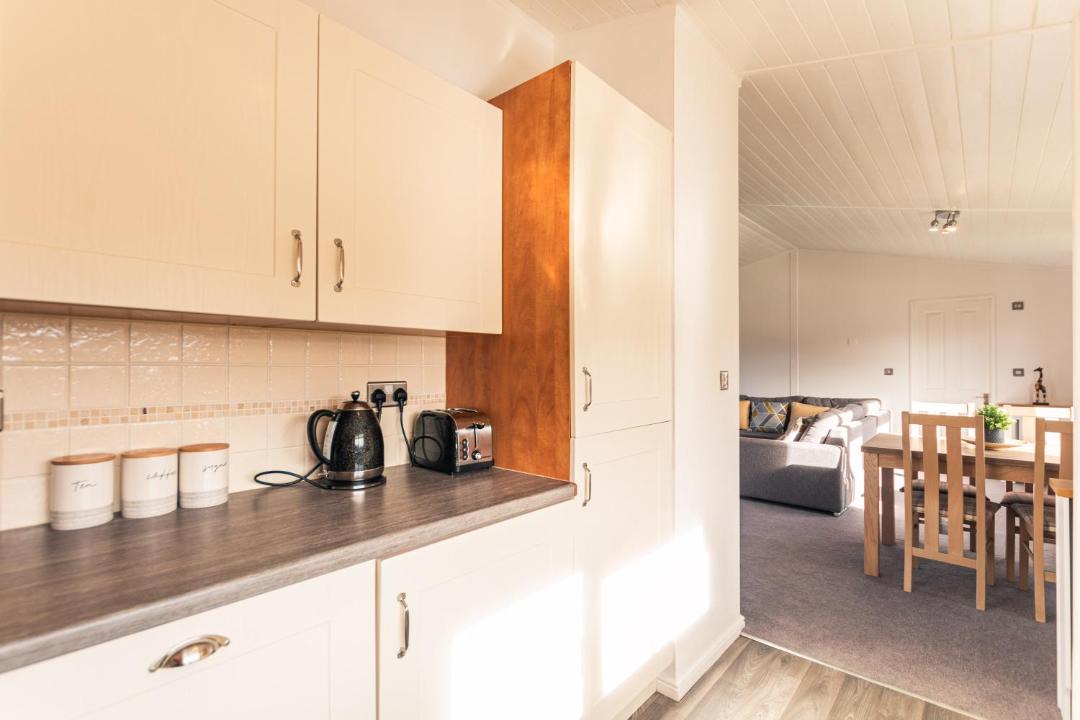 Photo of Others in Malton