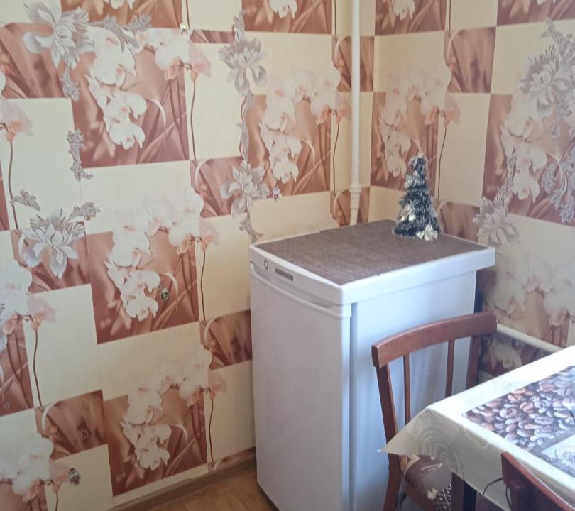 Photo of Others in Taganrog