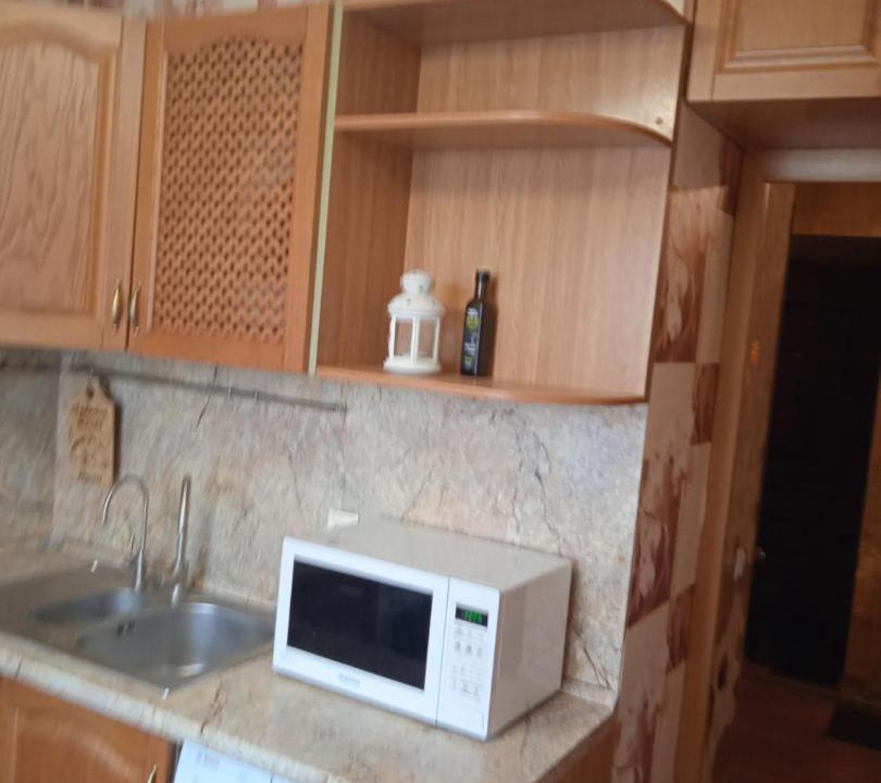 Photo of Kitchen in Taganrog