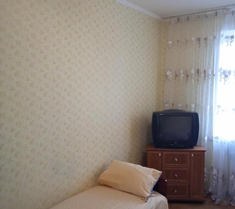 Photo of Livingroom in Taganrog