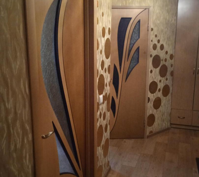 Photo of Others in Taganrog