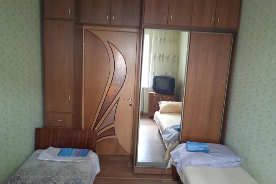 Photo of Bedroom in Taganrog