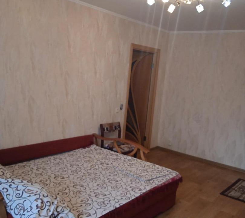 Photo of Others in Taganrog