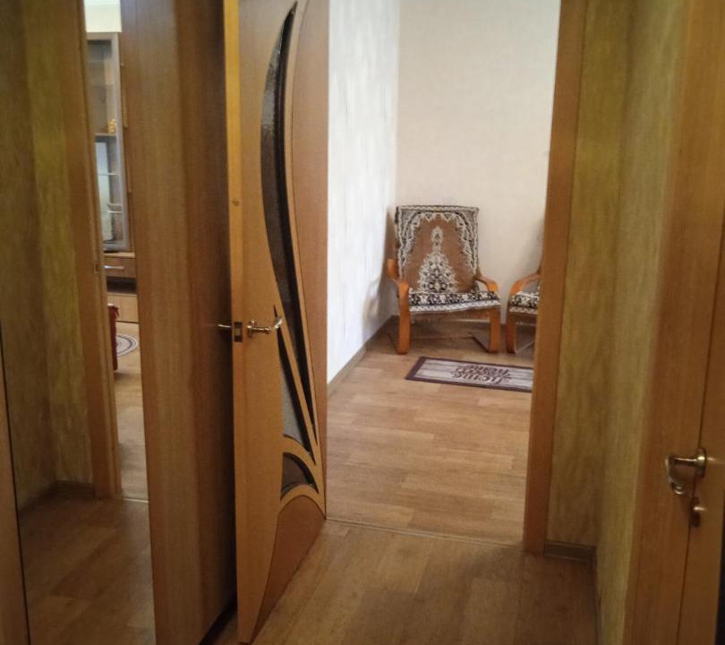 Photo of Others in Taganrog