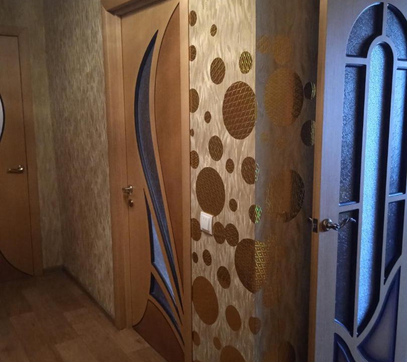 Photo of Others in Taganrog