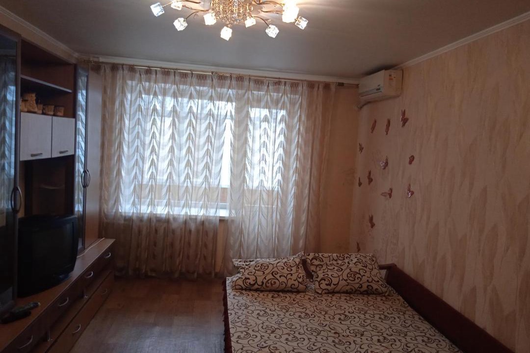 Photo of Others in Taganrog