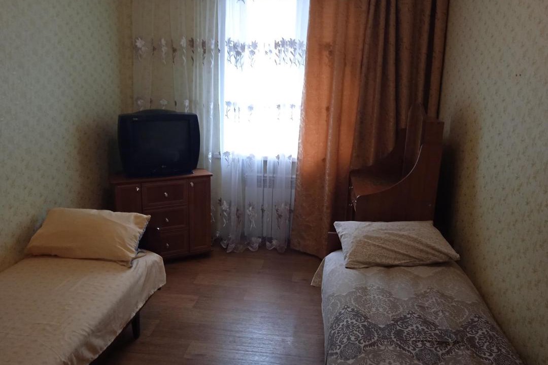 Photo of Others in Taganrog