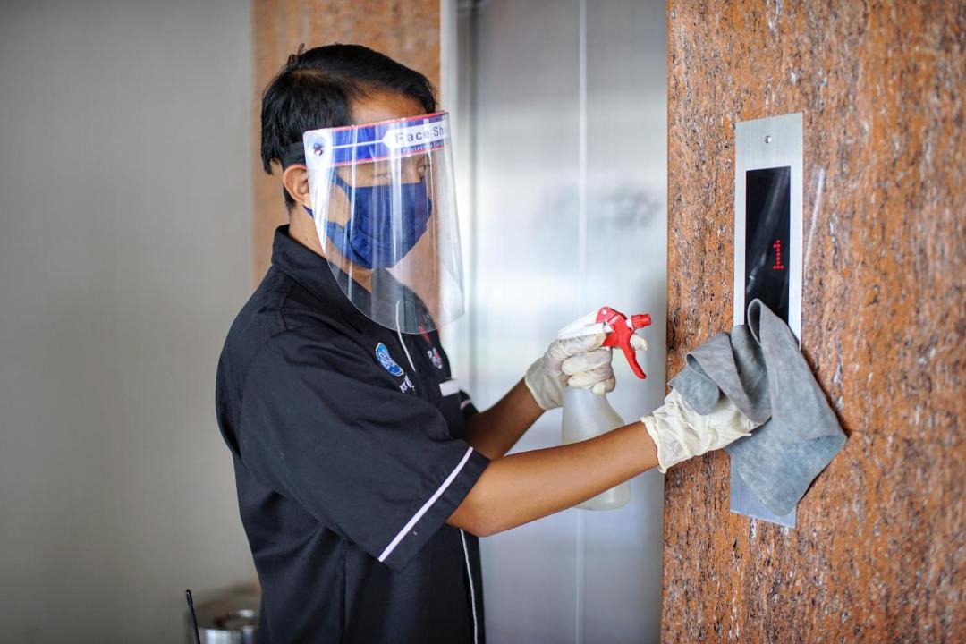 Photo of Others in Astana Anyar