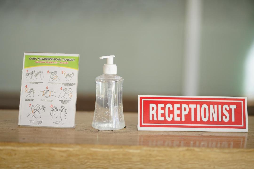 Photo of Others in Astana Anyar