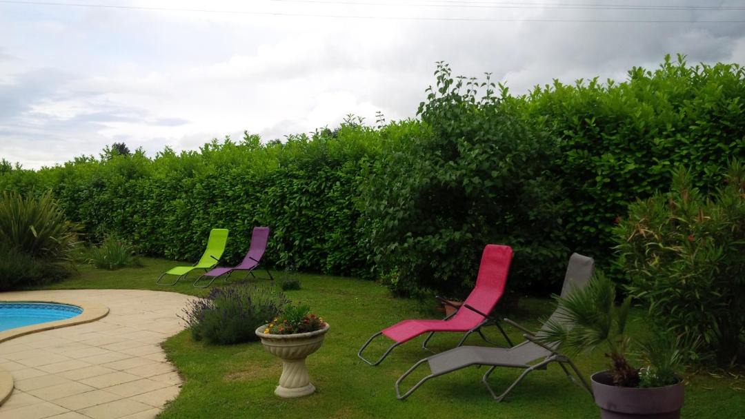 Photo of Others in Frontenac